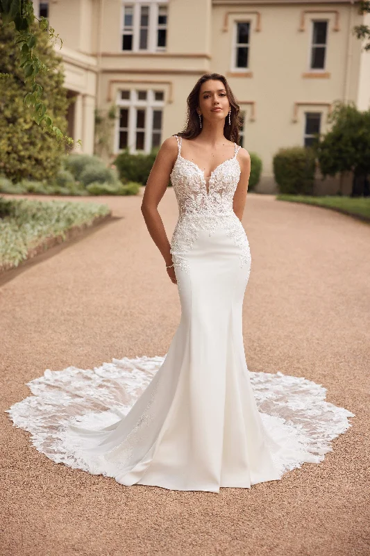 Sophia Tolli: ST620 - Rio